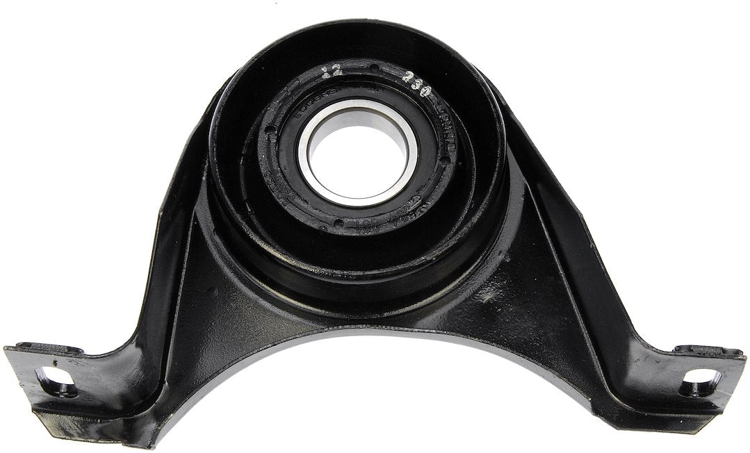 Dorman OE Solutions 934-301 Center Support Bearing for Drive Shaft - image 2