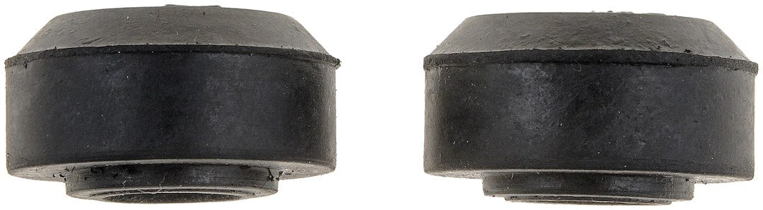 Dorman 31018 Shock Mount Service Bushings - image 1