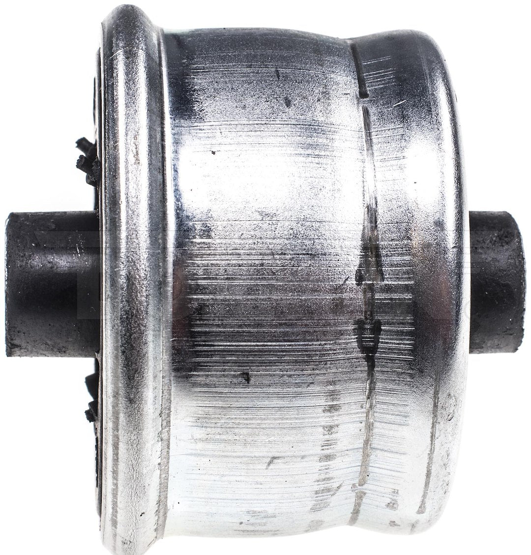 Dorman BC21019PR Chassis Premium Arm Bushing - image 2