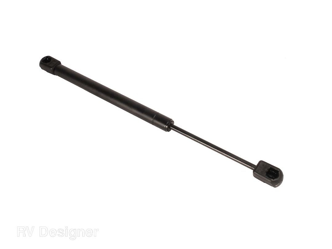 Rv Designer G29 Multi Purpose Lift Support