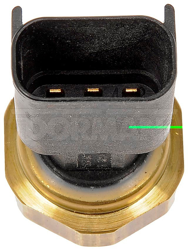 Dorman OE Solutions 926-188 Oil-Pressure Sensing Unit - image 4