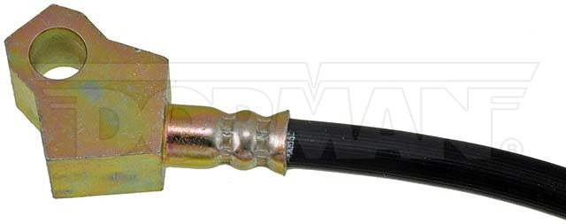 Dorman H80024 First Stop Junction Brake Hose - image 3
