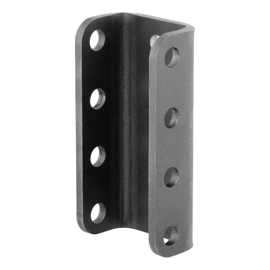 CURT Lunette Channel – 48610