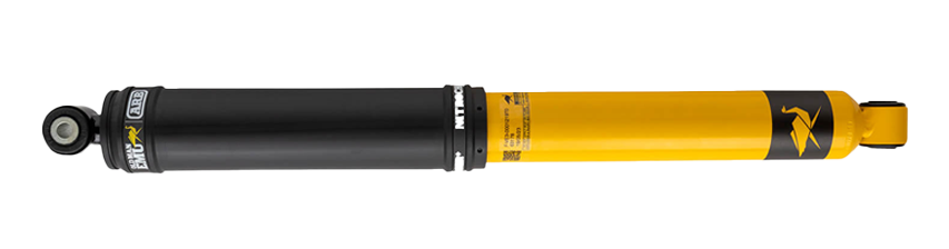 ARB 63162 Nitrocharger Plus Eyelet-Mounted Shock - image 2