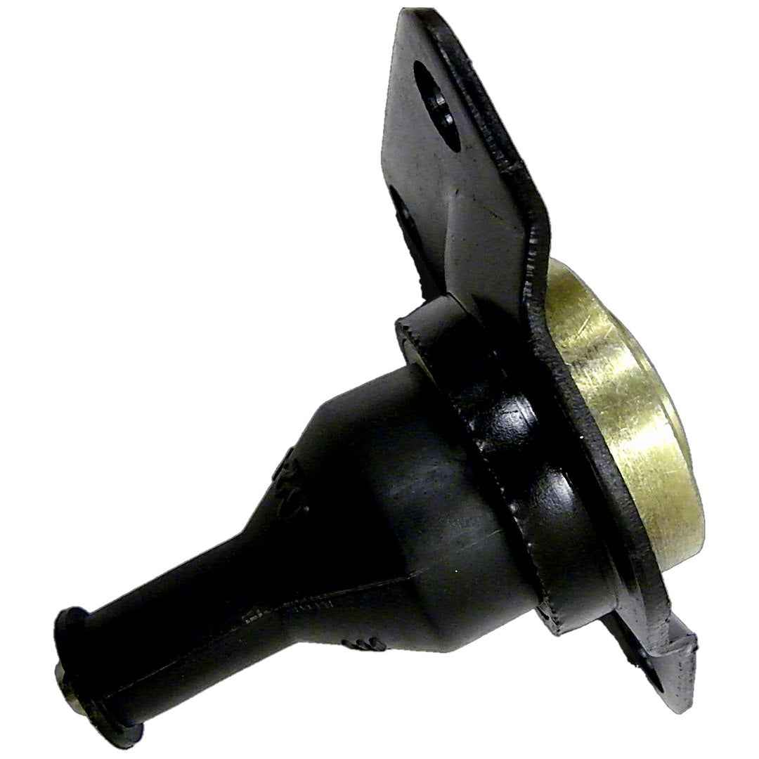 Crown Automotive 52088808AB 1999–2004 Grand Cherokee Upper Ball Joint
