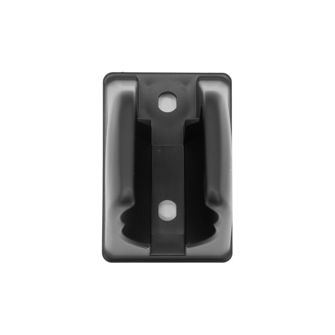 Dura Faucet Df-Sa432k-Mb Shower Head - image 5