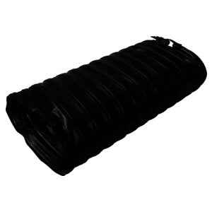 Crown Automotive J5462328 Defroster Air Duct Hose