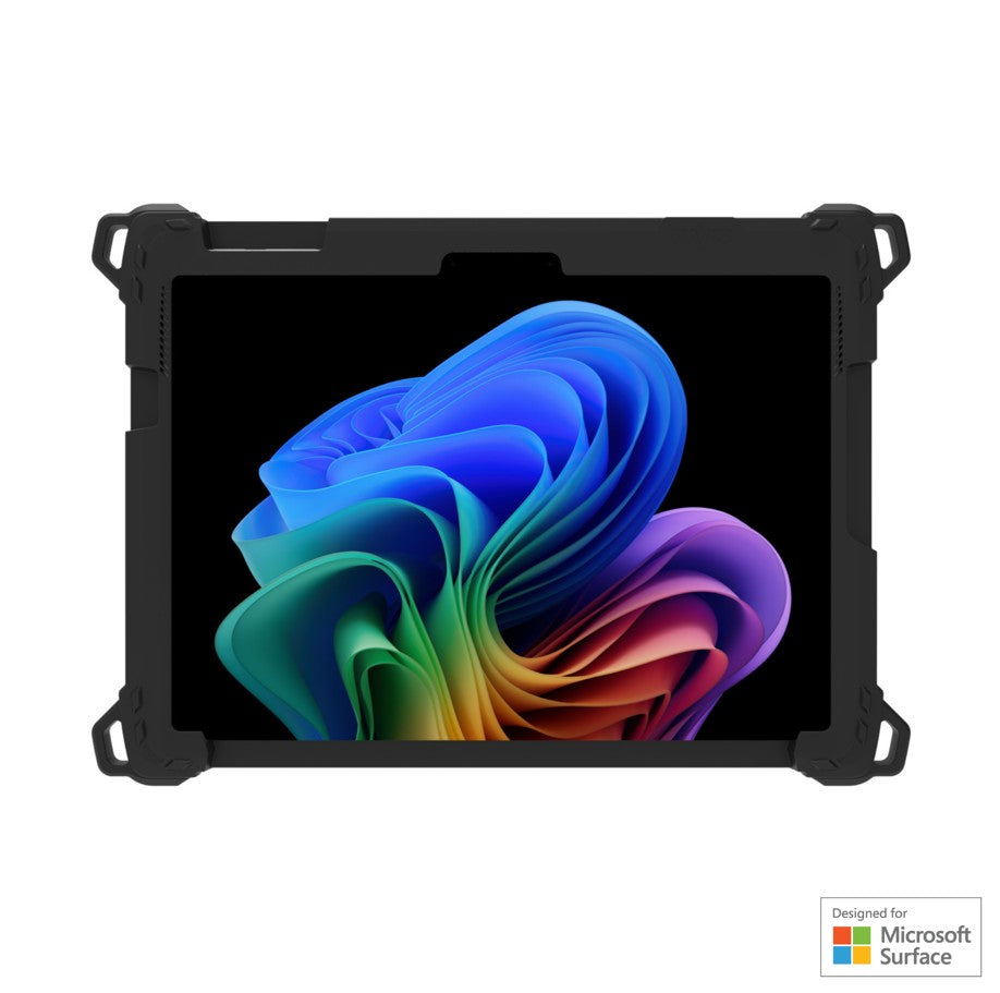 Havis Inc. Pkg-Tab4-Msft1-Ac Mount for Tablets