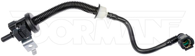 Dorman 994-554 Chassis Evaporative-Emissions Hose - image 1