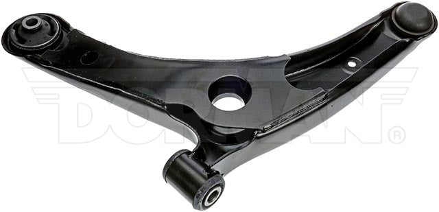 Dorman OE Solutions 521-306 Steel Suspension Arm - image 4
