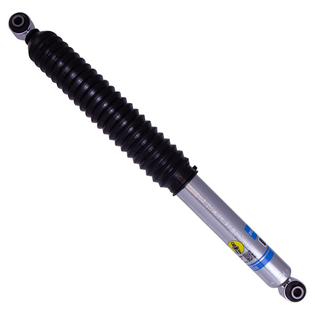 Bilstein 24-285896 Silverado/Sierra B8 5100 Eyelet Shock - image 2