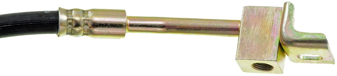 Dorman H620190 First Stop Banjo Brake Hose Assembly - image 3