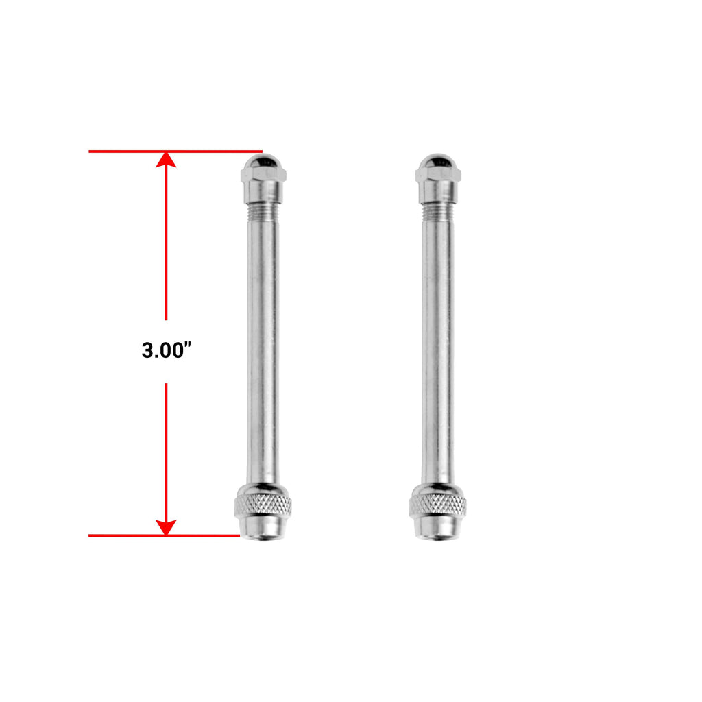Pacific Dualies 18099 Valve Stem Extension