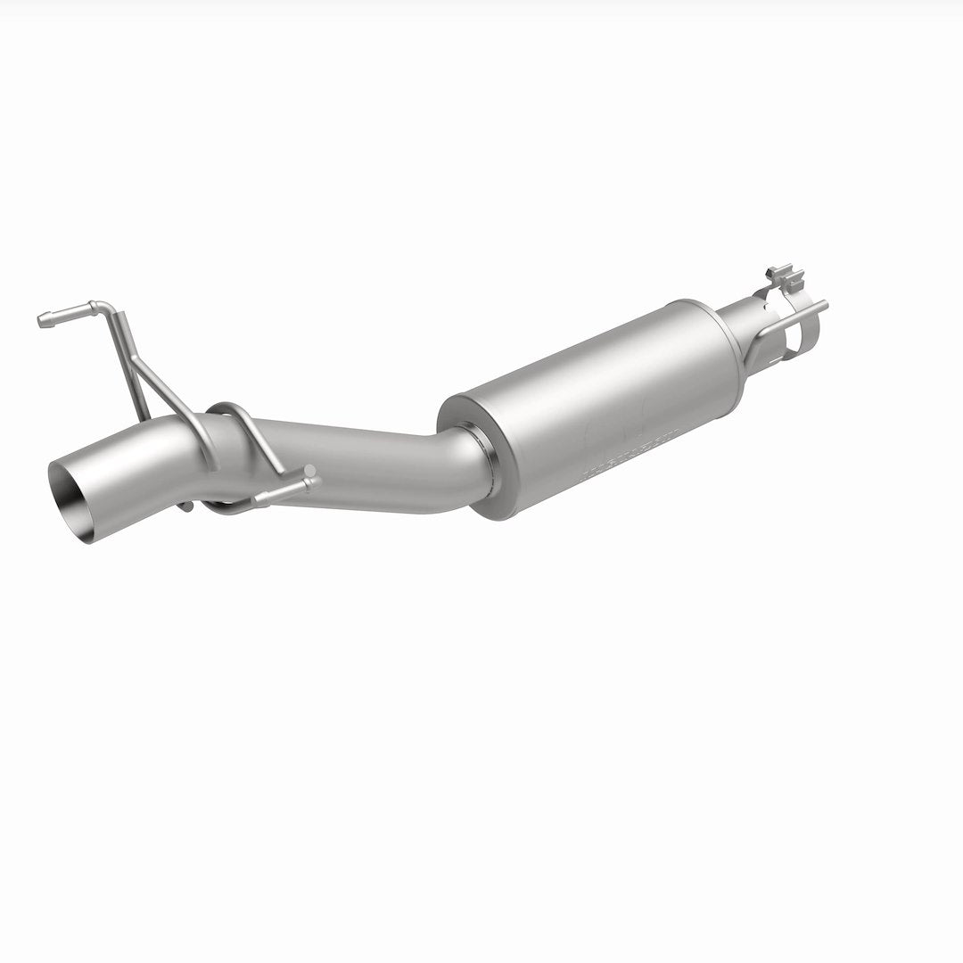 MagnaFlow 19493 D-Fit Replacement Exhaust Muffler
