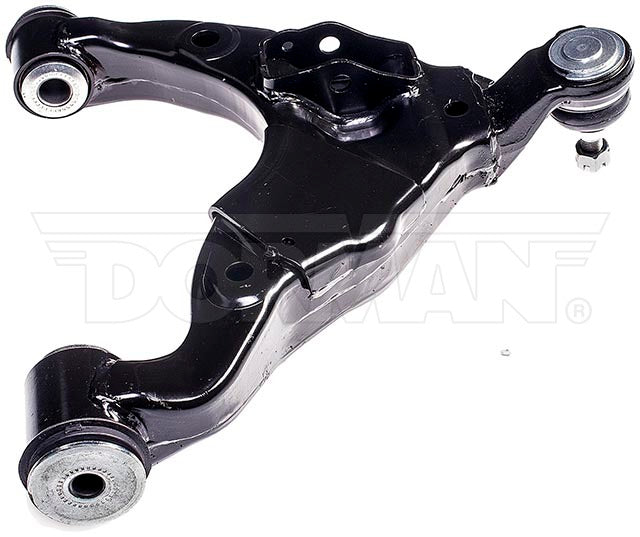 Dorman 526654 Steel Suspension Control Arm - image 1