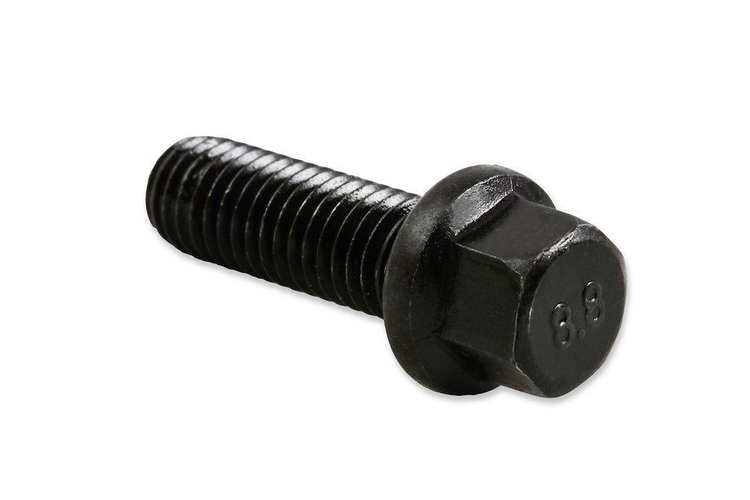 Mr. Gasket 918g Exhaust-Header Attachment Bolts