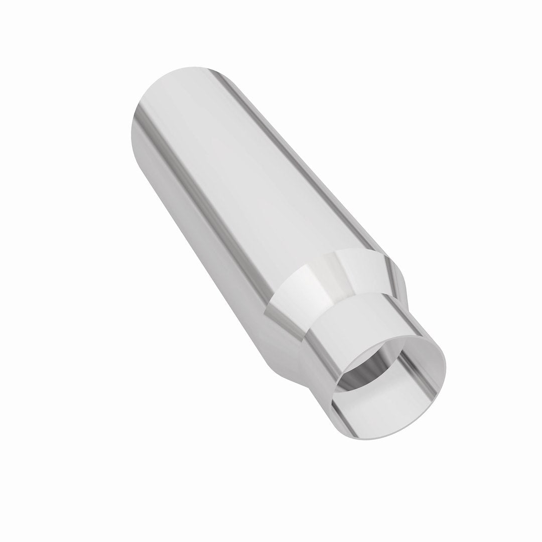 MagnaFlow 35205 Exhaust Tailpipe Tip