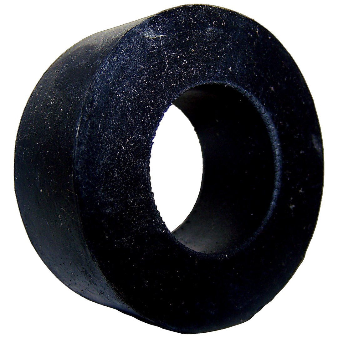 Crown Automotive J5459515 Body Mount Bushing - image 2