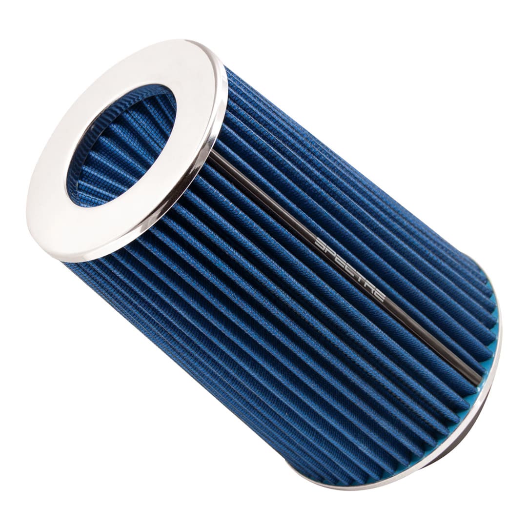 Spectre Industries 9736 Power Adder HPR Long Air Filter