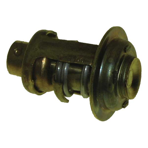 EMP - Engineered Marine Products 75-01042 Thermostat Replacement Part