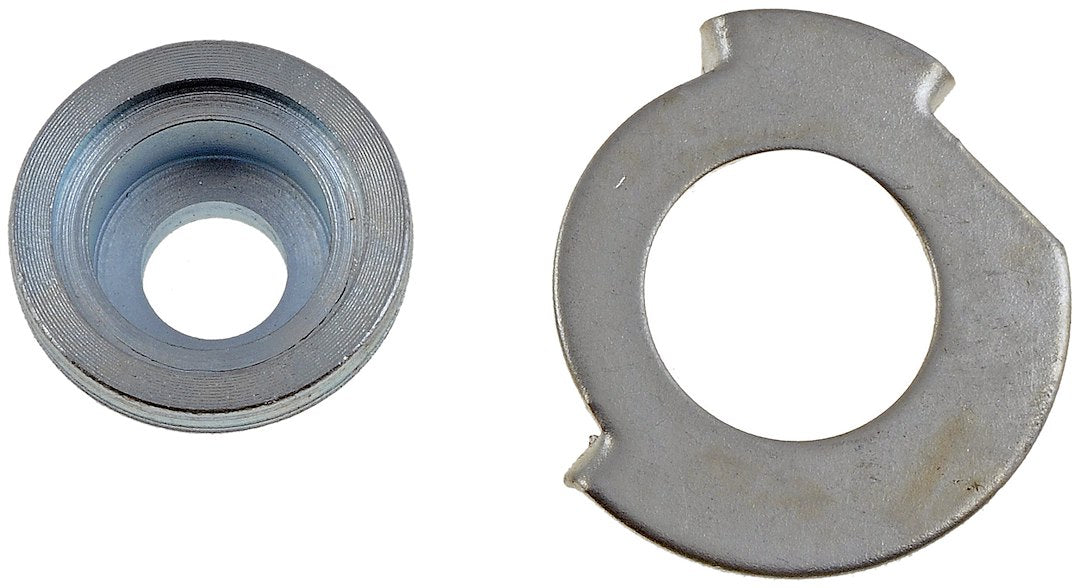 Dorman 38507 Tailgate Replacement Cable - image 5
