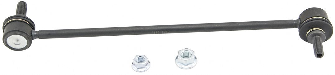 Moog Chassis K80501 Stabilizer Link Replacement Kit