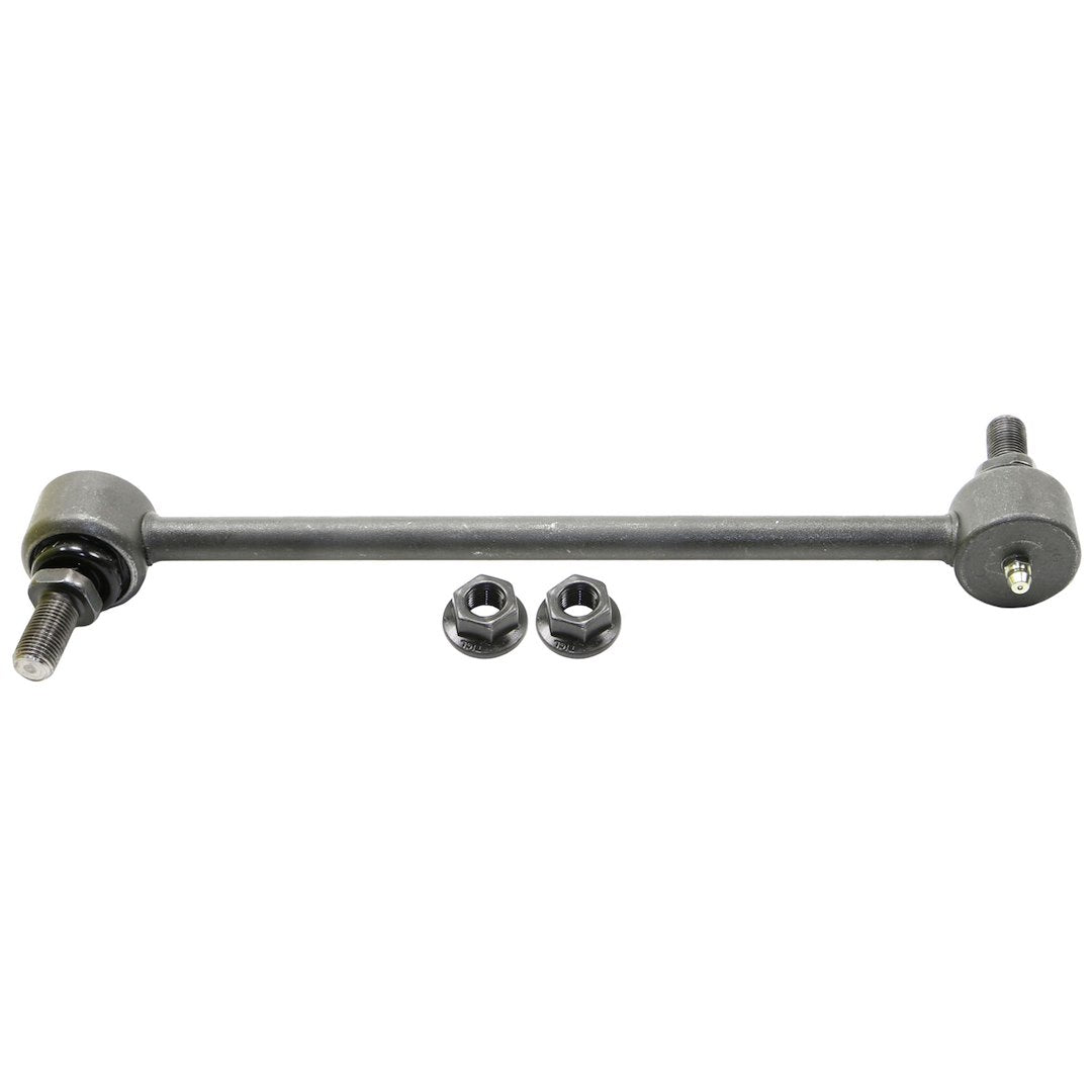 Moog Chassis K80249 Problem Solver Link Service Kit