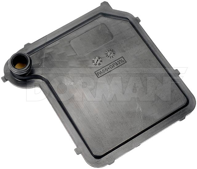 Dorman 265887F Automatic Transmission Service Filter - image 4