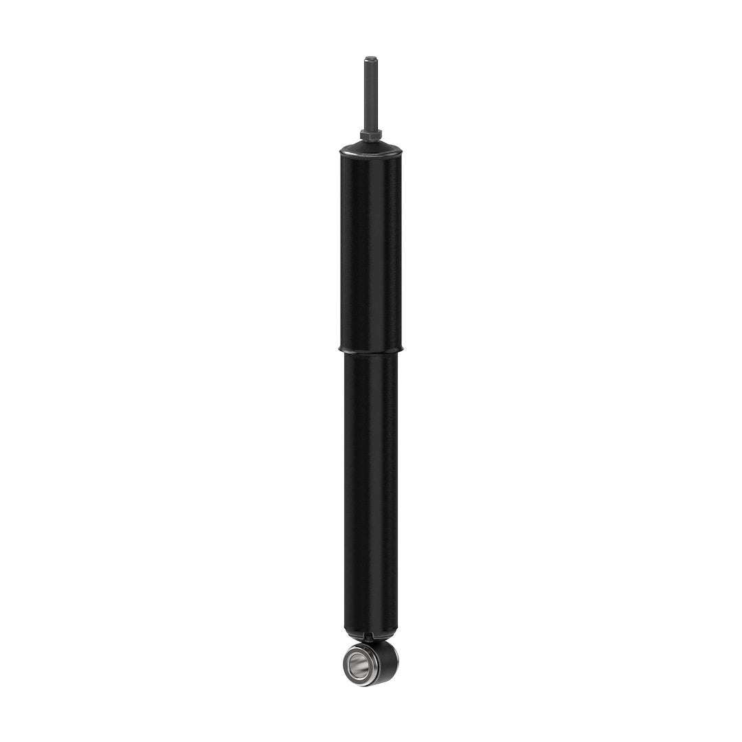 Monroe 65444 Magnum Severe Service Shock