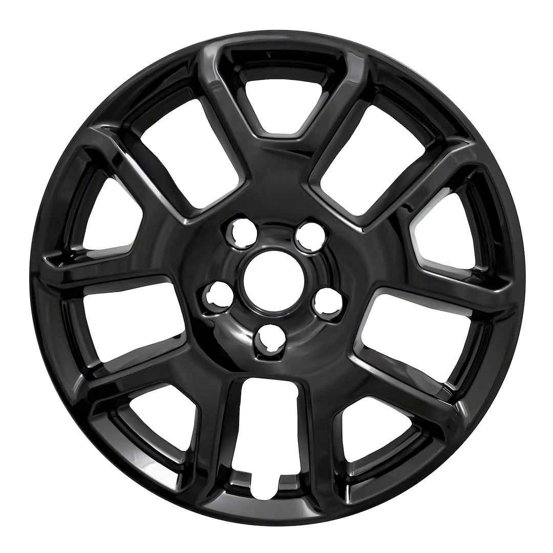 Coast To Coast IMP443BLK Renegade 17-Inch Impostor Skins