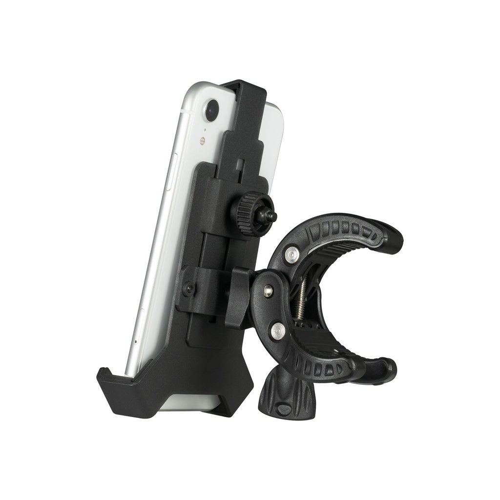 Mob Armor Mobc2-Blk-Lg Mob Mount Claw Device Holder