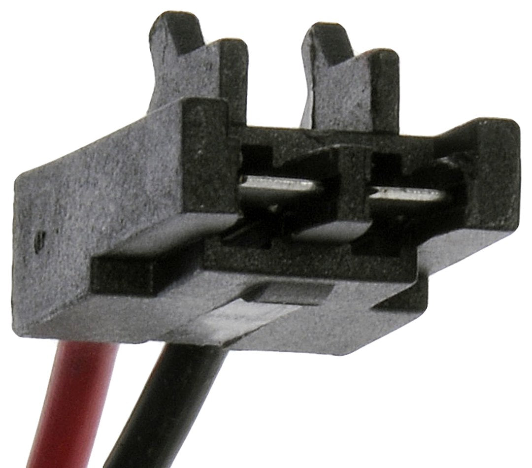 Dorman (OE Solutions) 741-654 Window Drive/Arm/Regulator Replacement - image 3