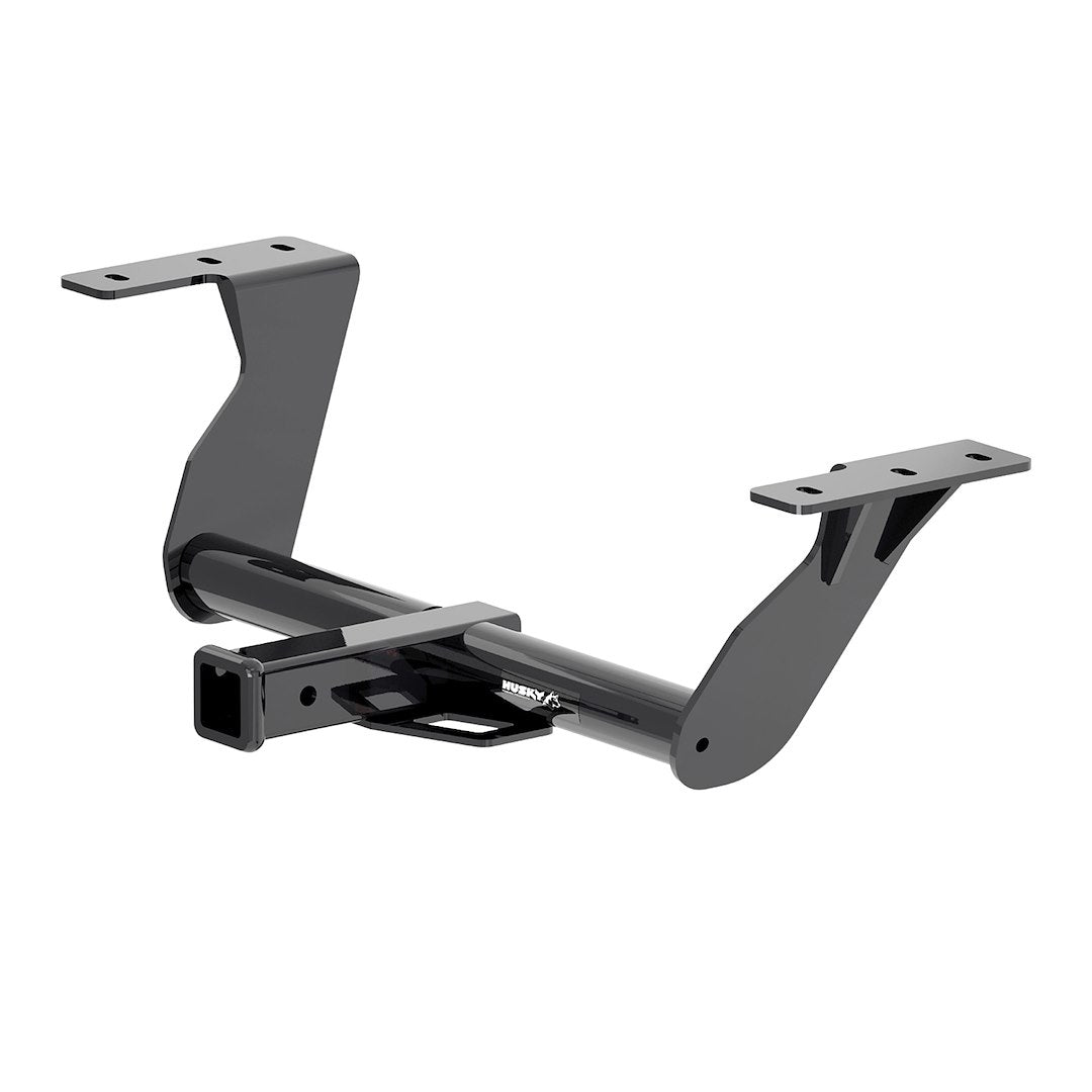 Husky Towing 69628c Trailer Hitch Rear - image 1