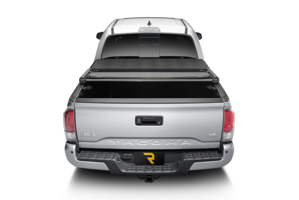 Extang 92915 Trifecta 2.0 Tacoma Long-Bed Tonneau