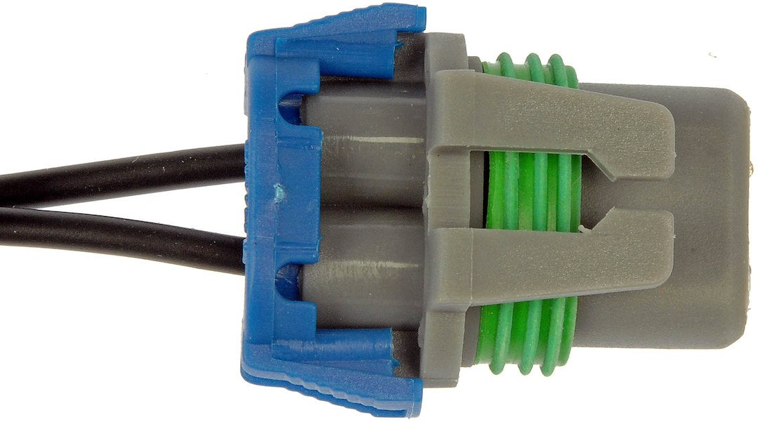 Dorman (OE Solutions) 85813 9006 Lamp Connection Socket - image 2