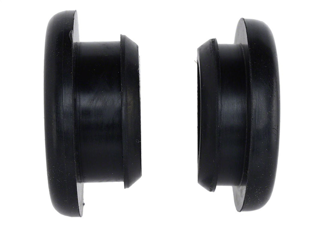 Ford Performance M-6892-F Component for Engine Valve Cover