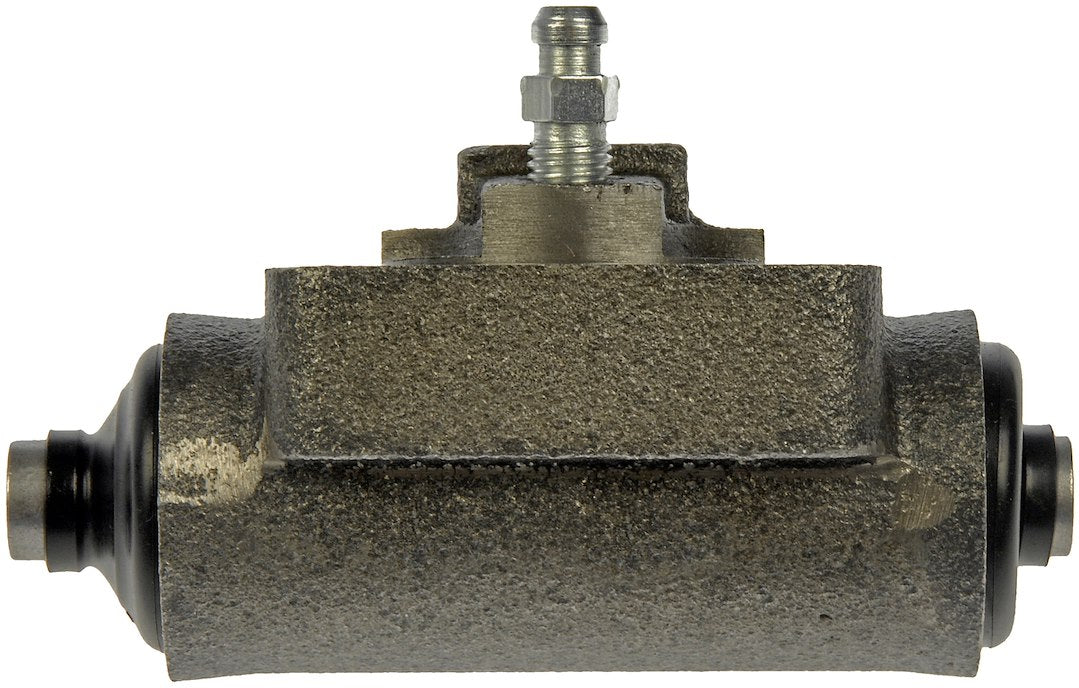 Dorman OE Solutions W37854 Wheel-Cylinder Replacement Part - image 3