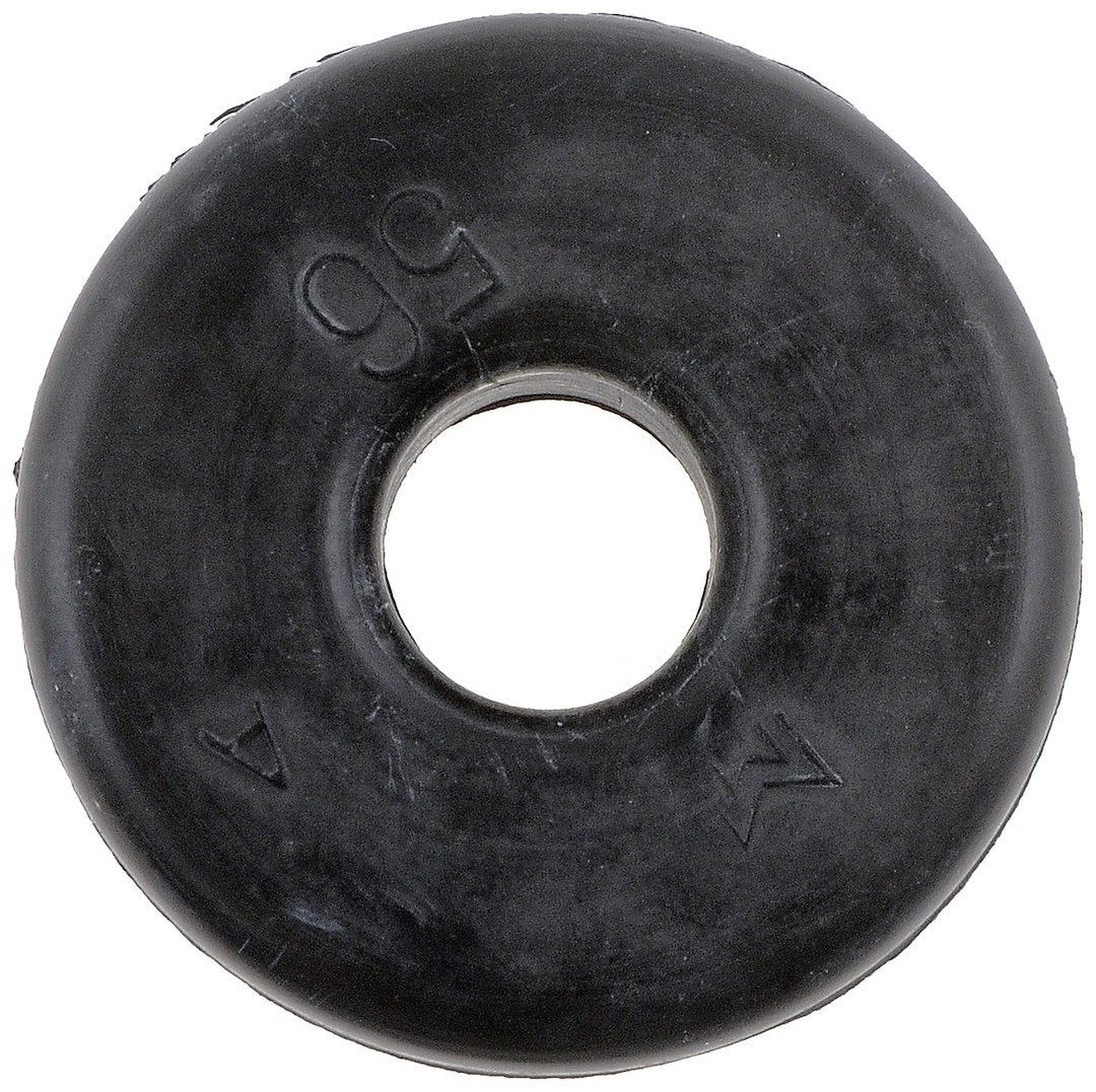 Dorman 42056 AMC V8 PCV-Valve Grommet - image 3
