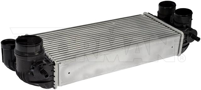 Dorman OE Solutions 918-550 Intercooler for Turbocharged Air - image 1