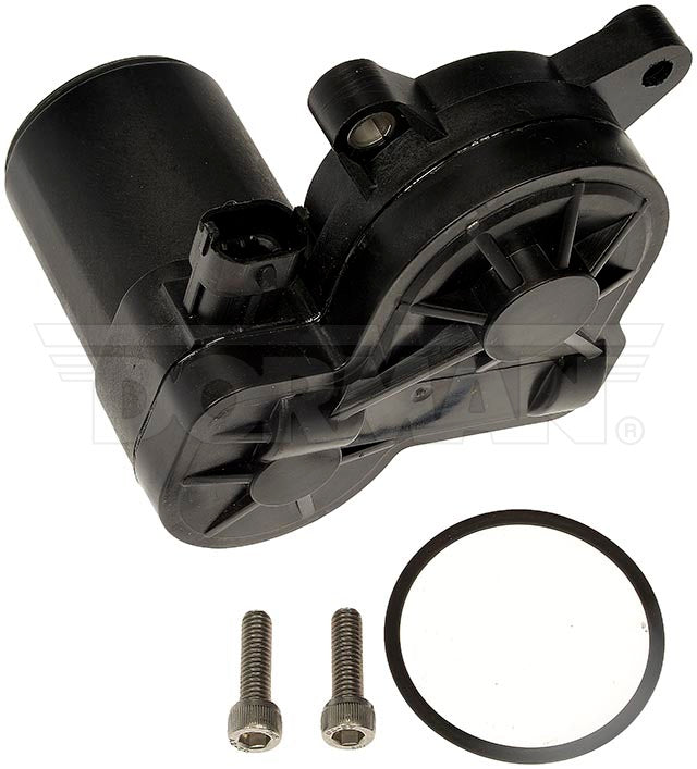 Dorman OE Solutions 926-482 OE Parking-Brake Actuator Replacement - image 1