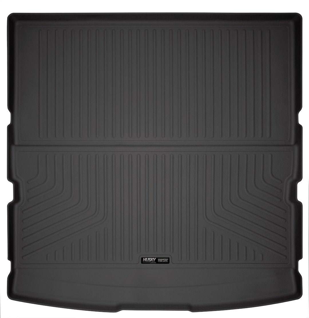 Husky Liner 23431 WeatherBeater Cargo Protection Liner