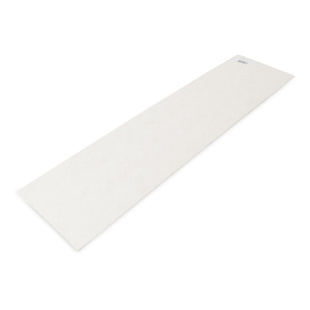 Mr. Gasket 77a High-Heat Gasket-Making Material
