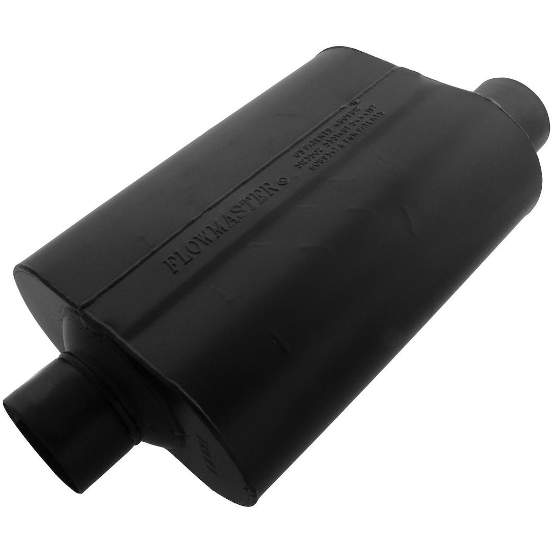 Flowmaster 953047 Delta Flow Super 40 Muffler