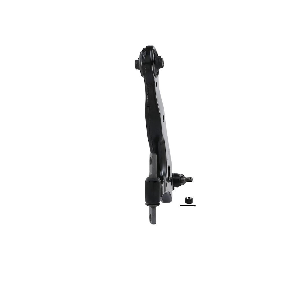 Moog Chassis RK620334 R-Series Replacement Control Arm