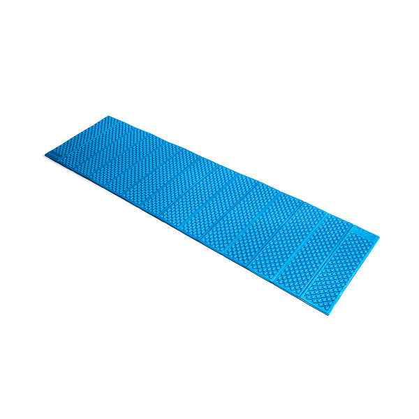 Coleman Insulated Foam Sleeping Pad - R-Value 1.8 – 2157468