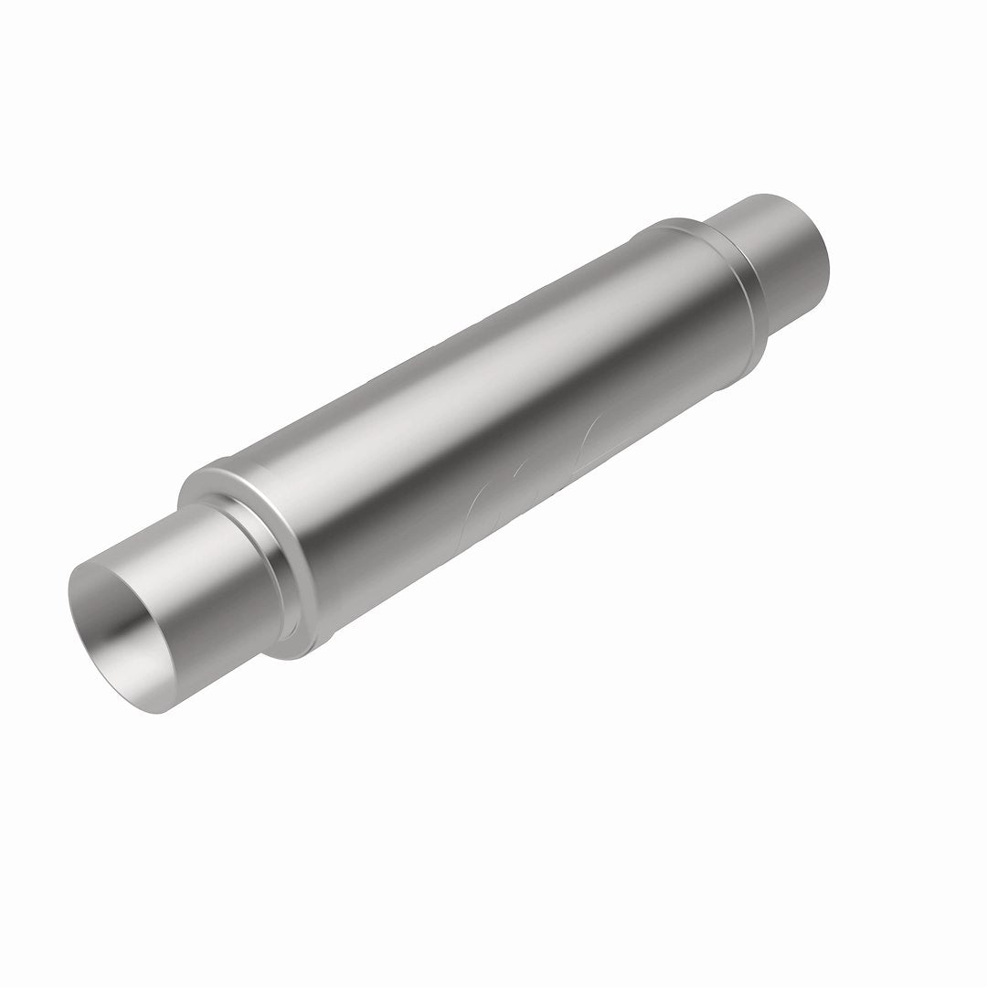 MagnaFlow Performance Exhaust Muffler 14419