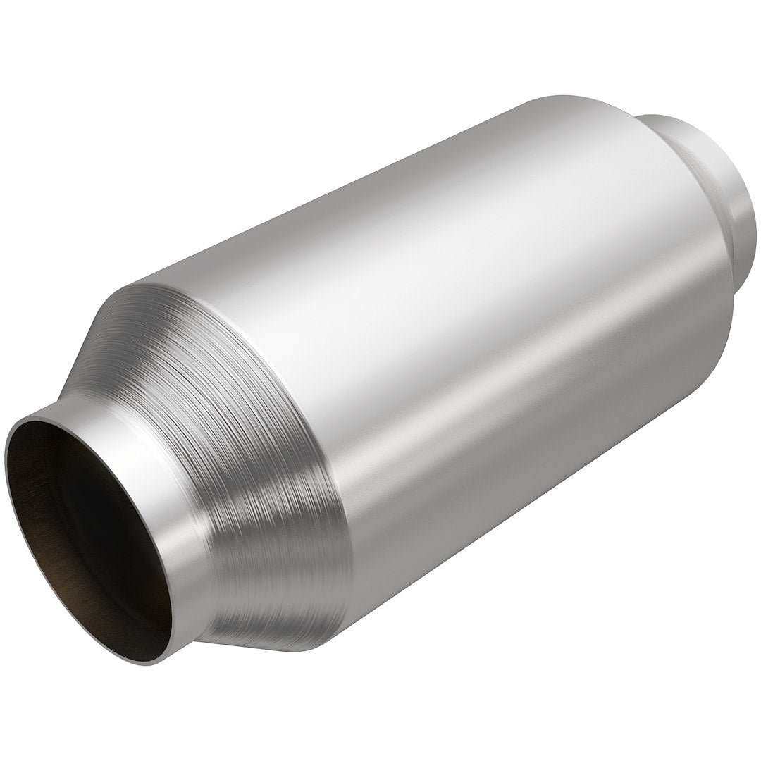 MagnaFlow 54956 Universal Catalytic Converter