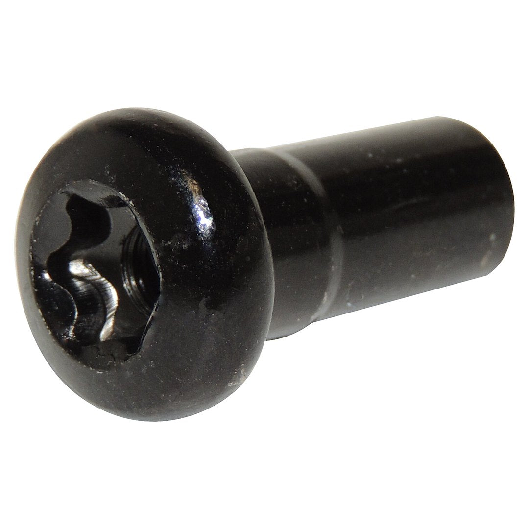 Crown Automotive Door Fastener 6512894AA - image 1