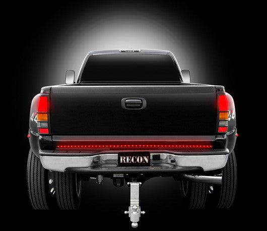 Recon 26411 Tailgate LED Lighting Bar