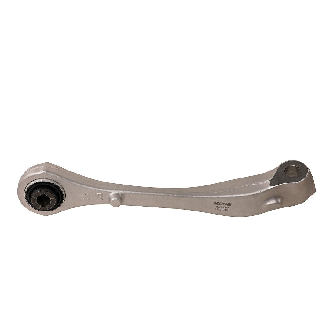 Moog Chassis RK643860 Replacement Control Arm